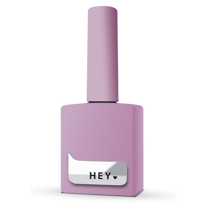 HEYLOVE - Tint Base Gummy, 15ml
