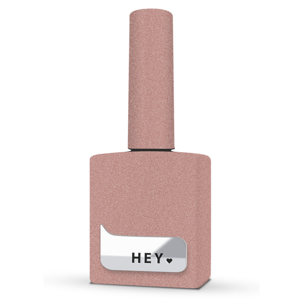 HEYLOVE - Tint Base Hazelnut, 15ml