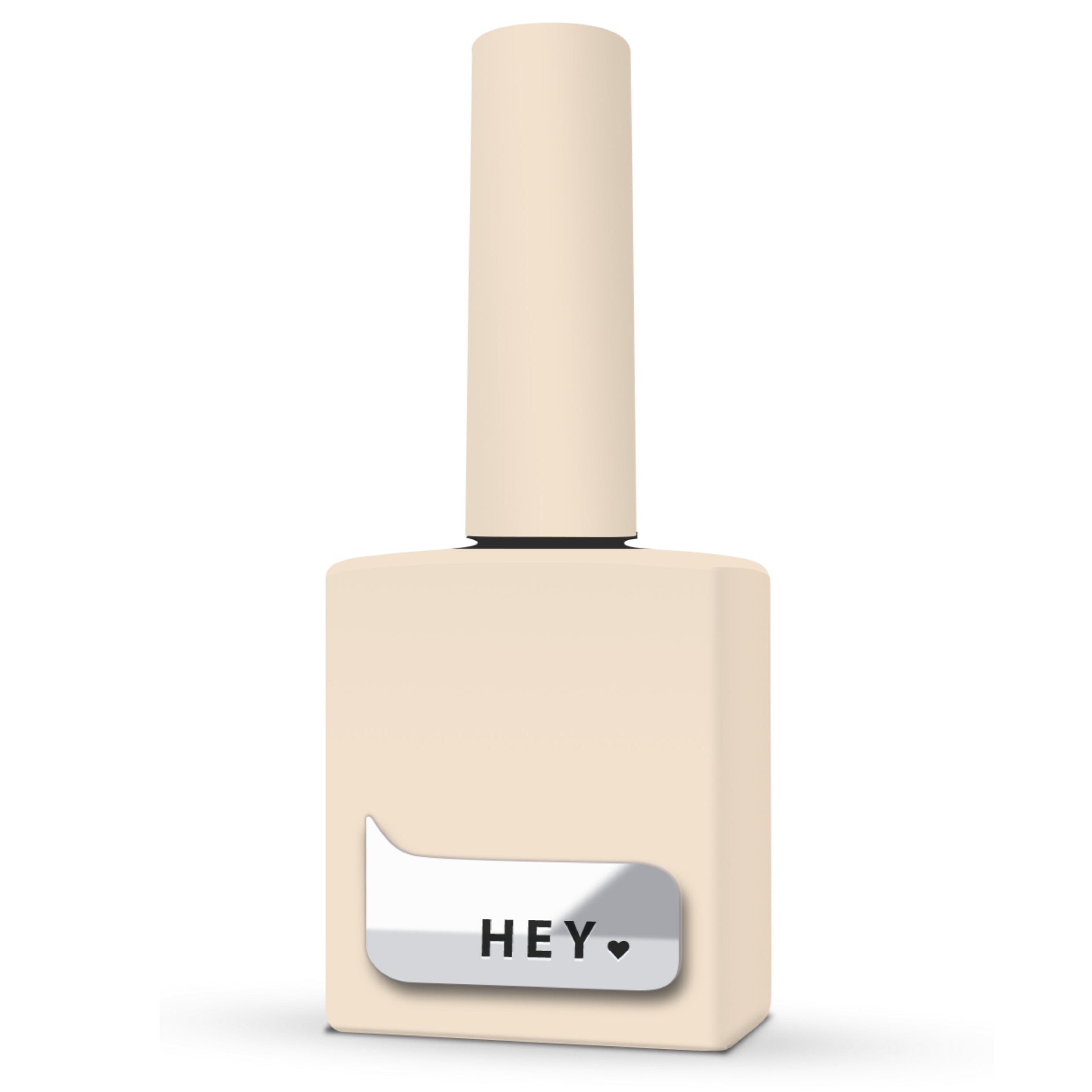 HEYLOVE - Tint Base Ivory, 15ml