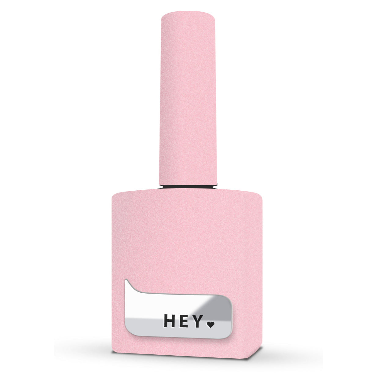 HEYLOVE - Tint Base Jelly Belly, 15ml