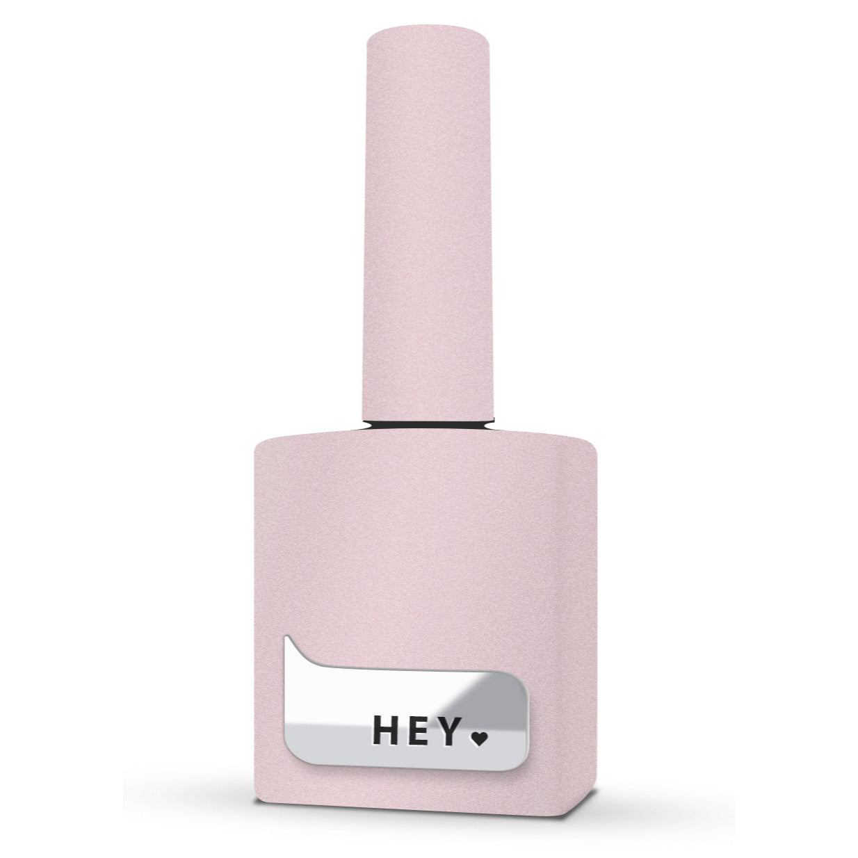 HEYLOVE - Tint Base Kombucha, 15ml