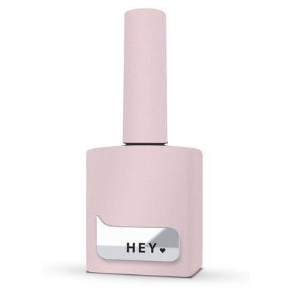 HEYLOVE - Tint Base Kombucha, 15ml