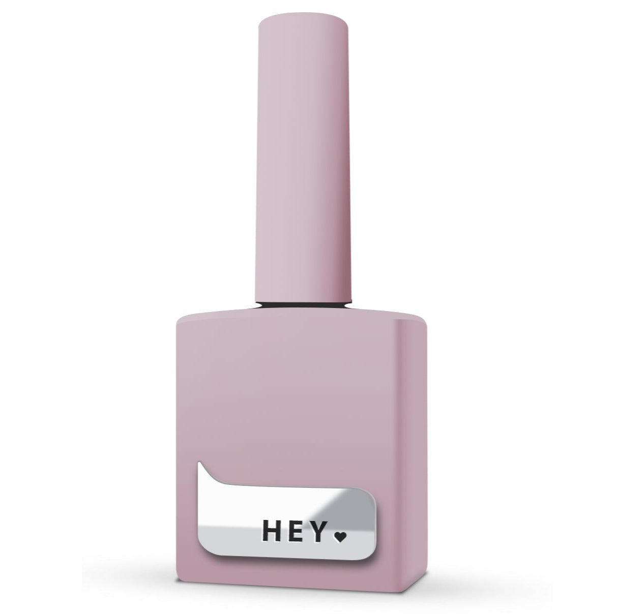 HEYLOVE - Tint Base Lace, 15ml
