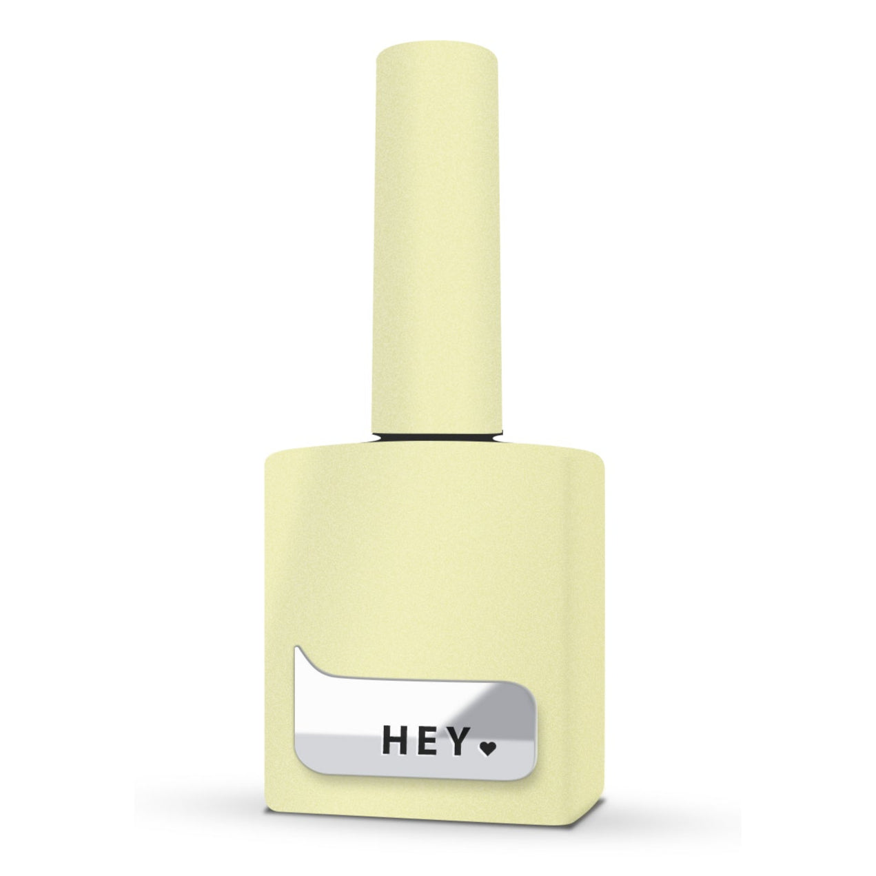 HEYLOVE - Tint Base Lemonade, 15ml