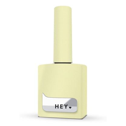 HEYLOVE - Tint Base Lemonade, 15ml