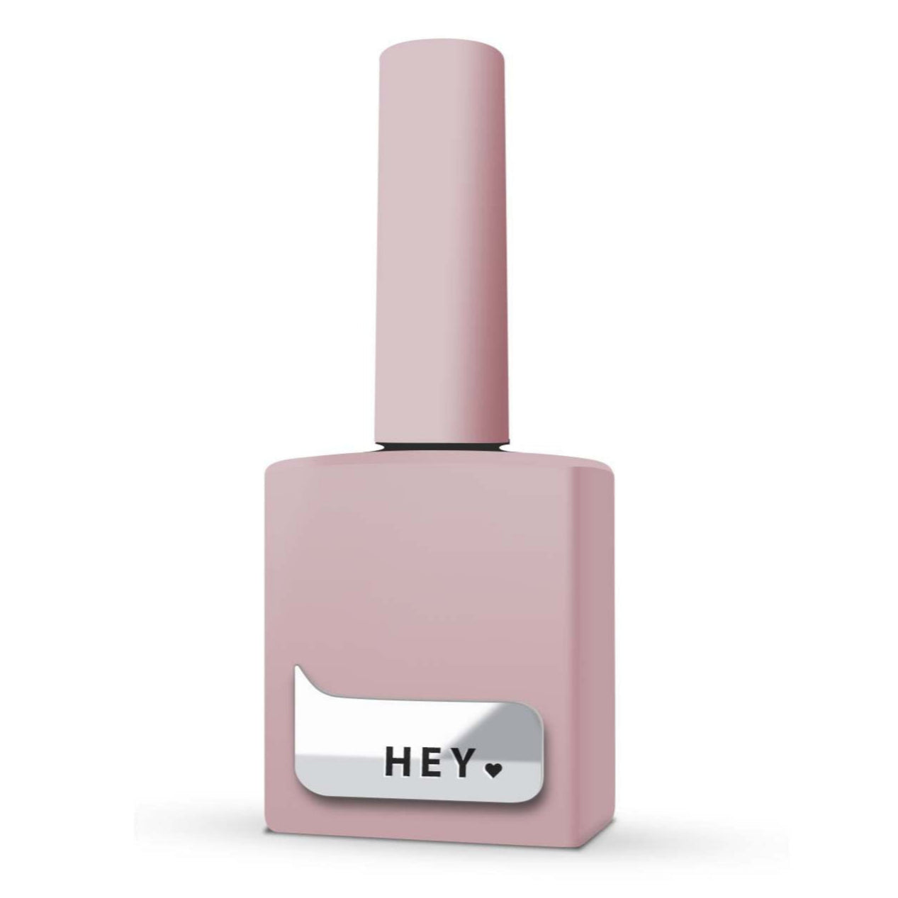 HEYLOVE - Tint Base Lipgloss, 15ml