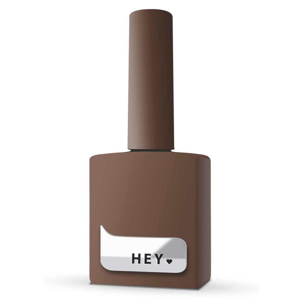 HEYLOVE - Tint Base Macadamia, 15ml