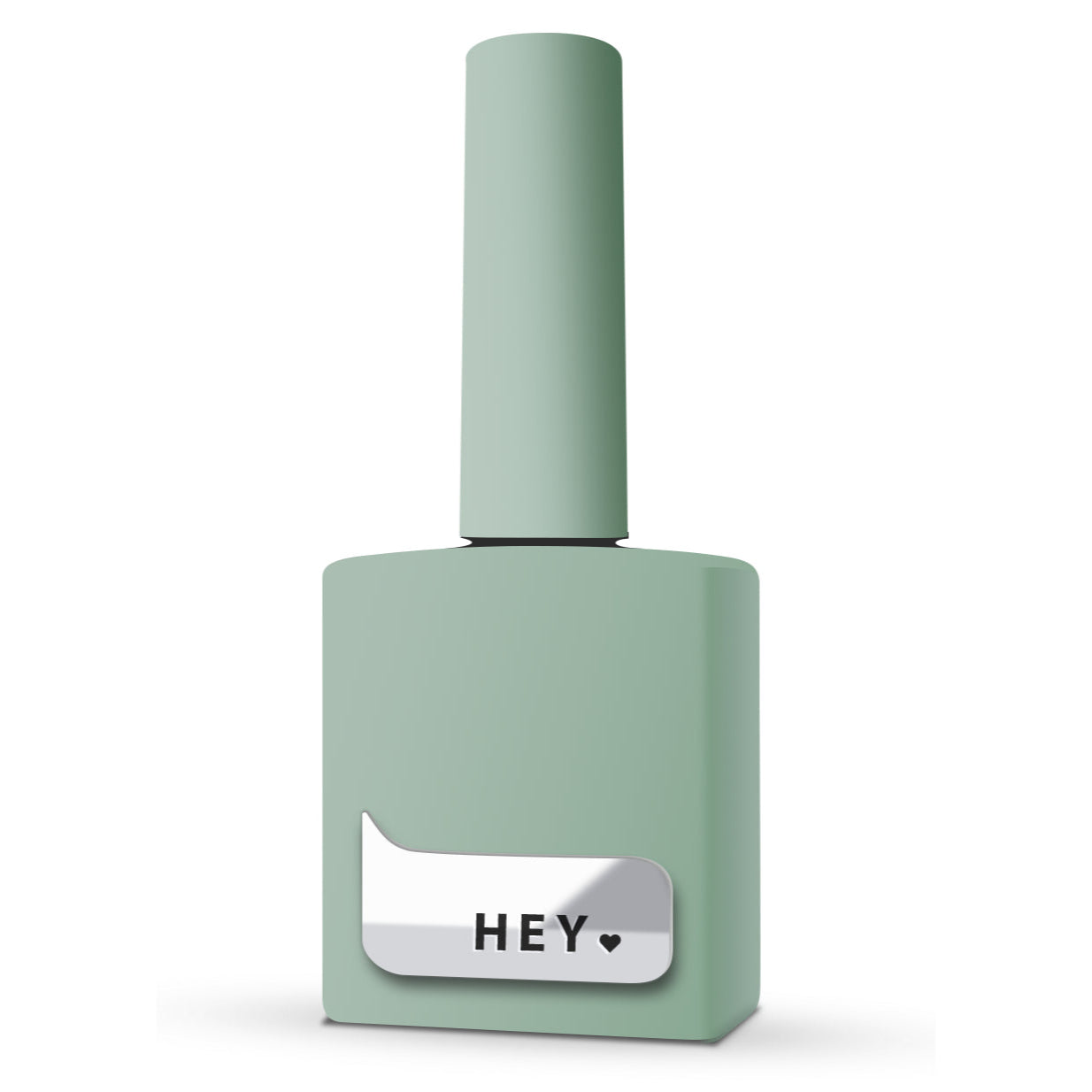 HEYLOVE - Tint Base Matcha, 15ml