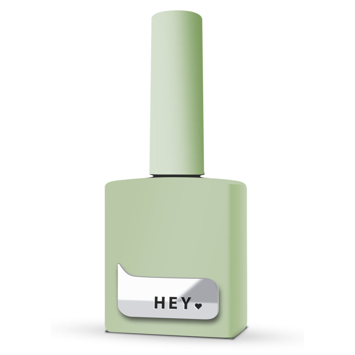 HEYLOVE - Tint Base Microgreen, 15ml