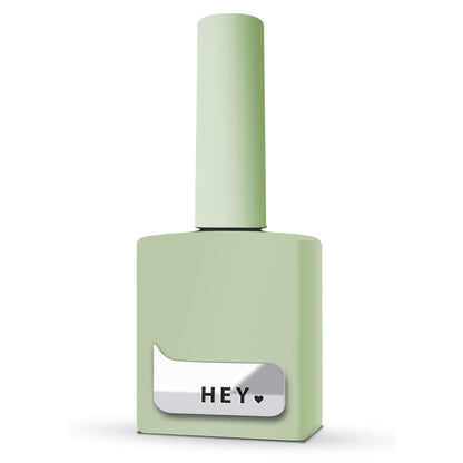 HEYLOVE - Tint Base Microgreen, 15ml