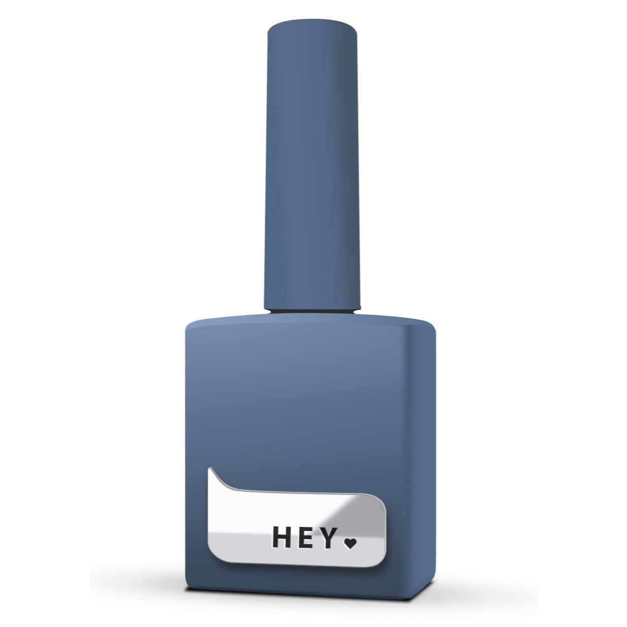 HEYLOVE - Tint Base Moonlight, 15ml