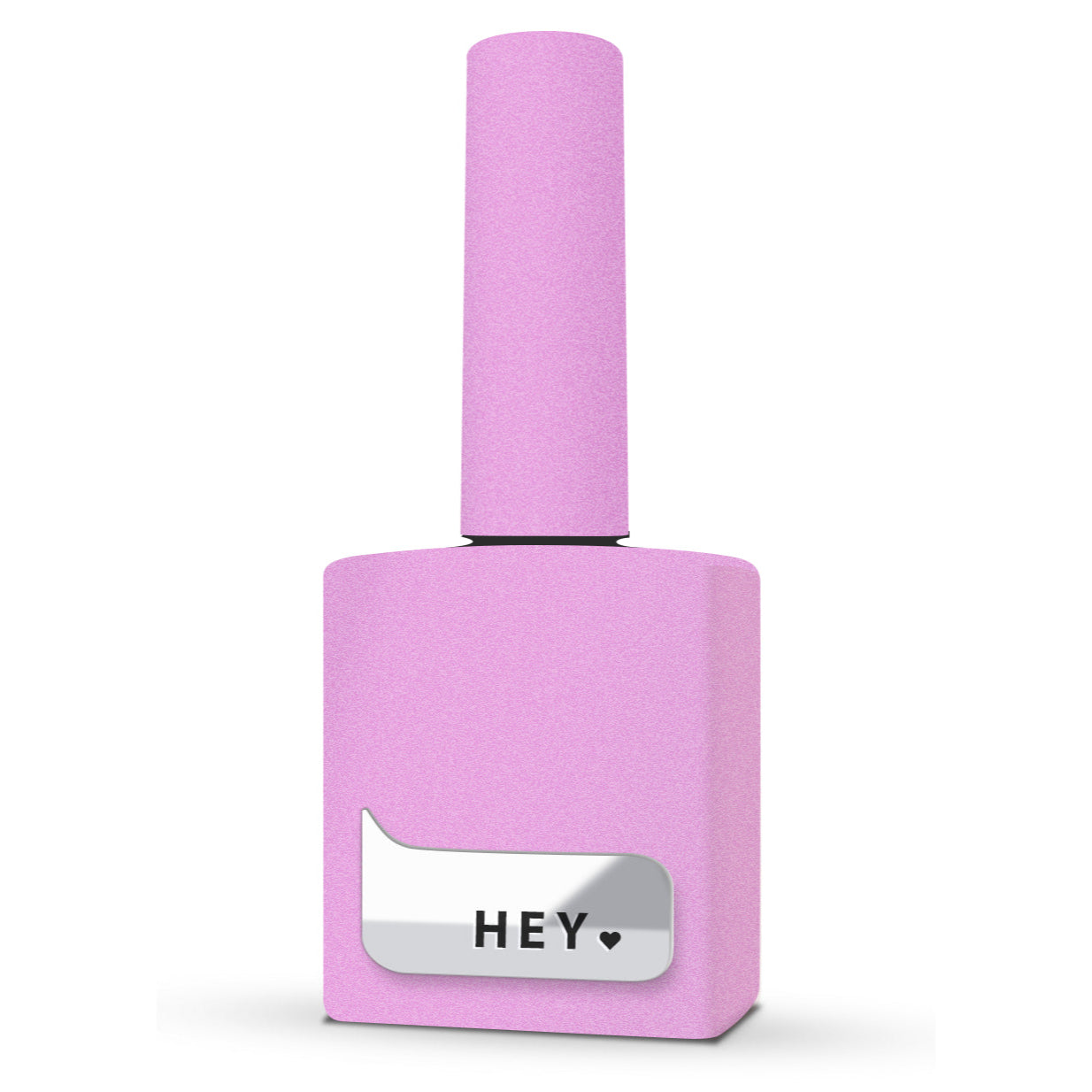 HEYLOVE - Tint Base Morse, 15ml
