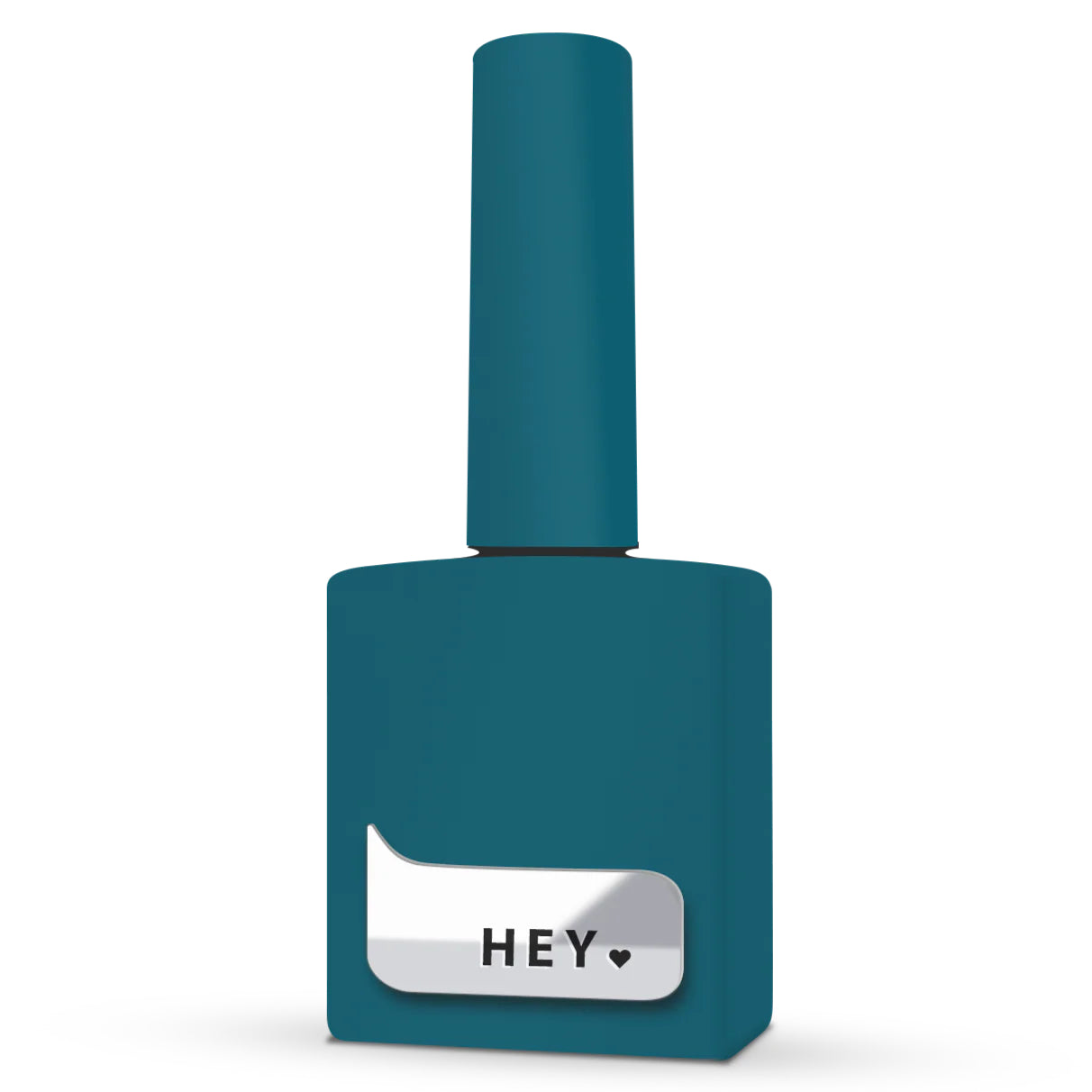 HEYLOVE - Tint Base Mossy, 15ml