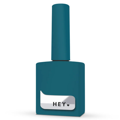 HEYLOVE - Tint Base Mossy, 15ml
