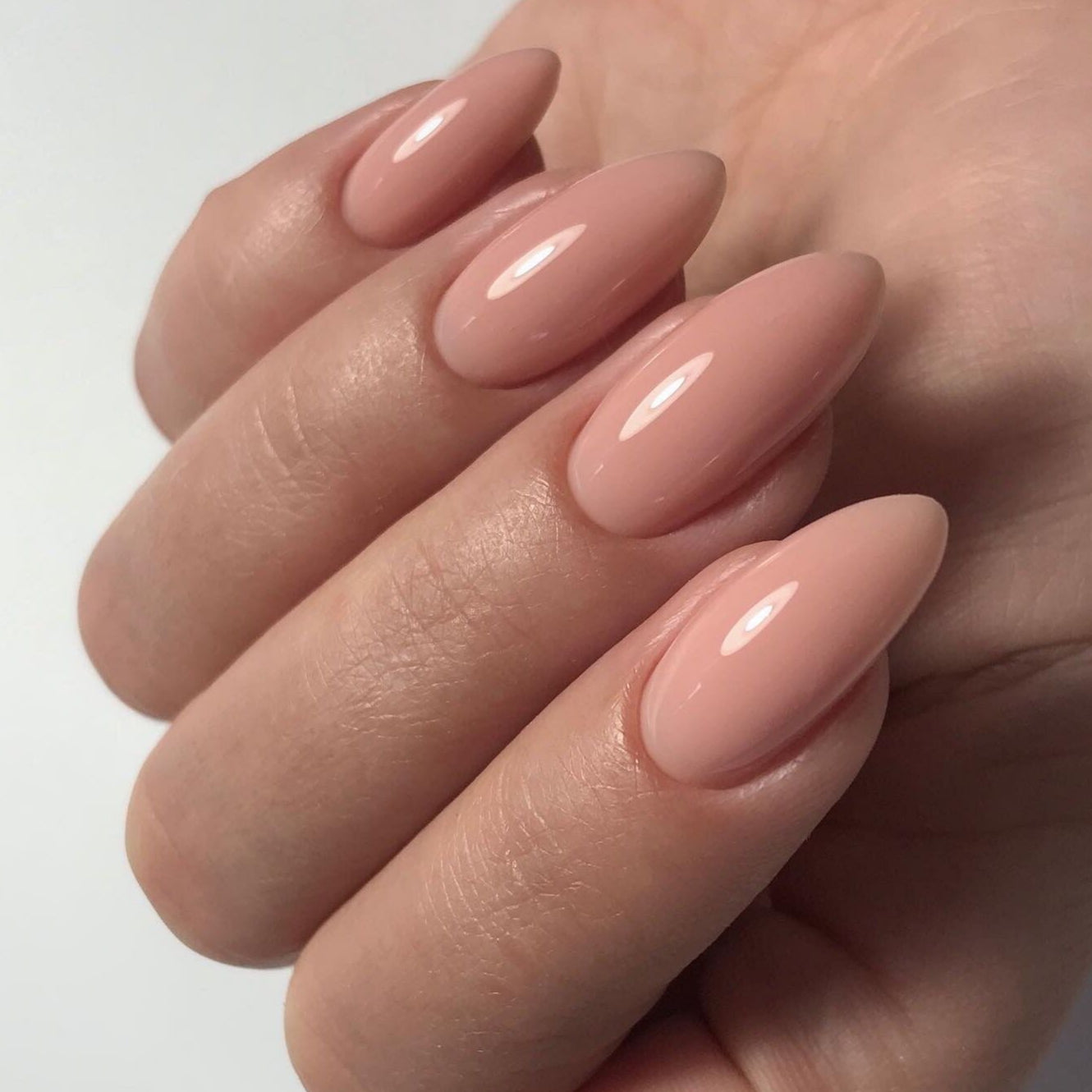HEYLOVE - Tint Base Nude, 15ml