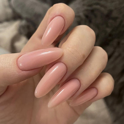 HEYLOVE - Tint Base Nude, 15ml