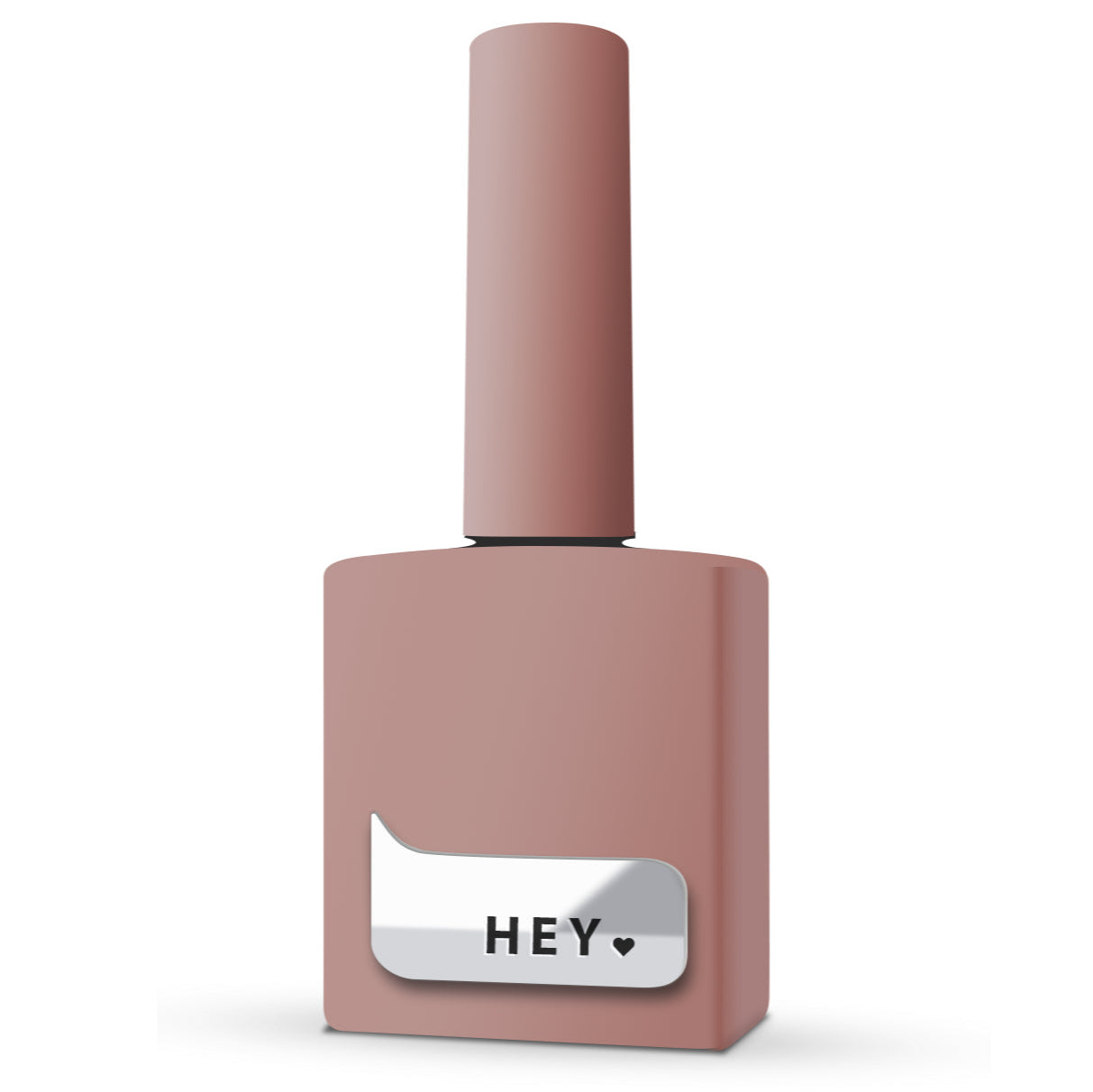 HEYLOVE - Tint Base Nude, 15ml