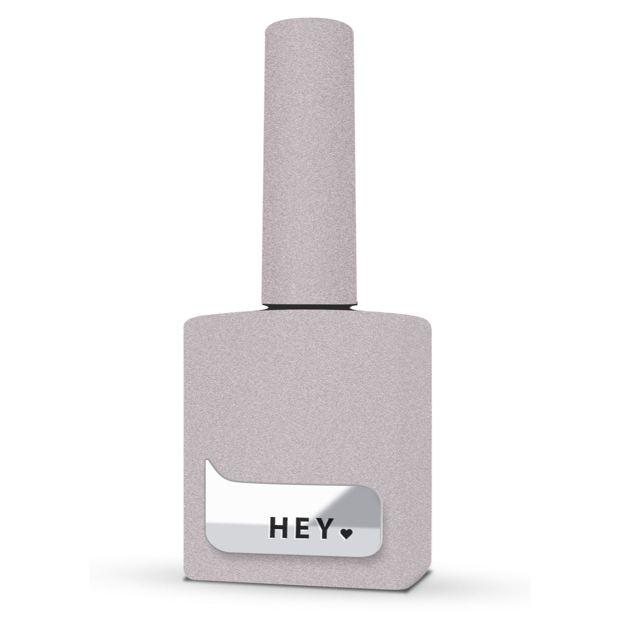HEYLOVE - Tint Base Nutmeg, 15ml