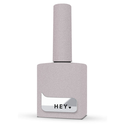 HEYLOVE - Tint Base Nutmeg, 15ml