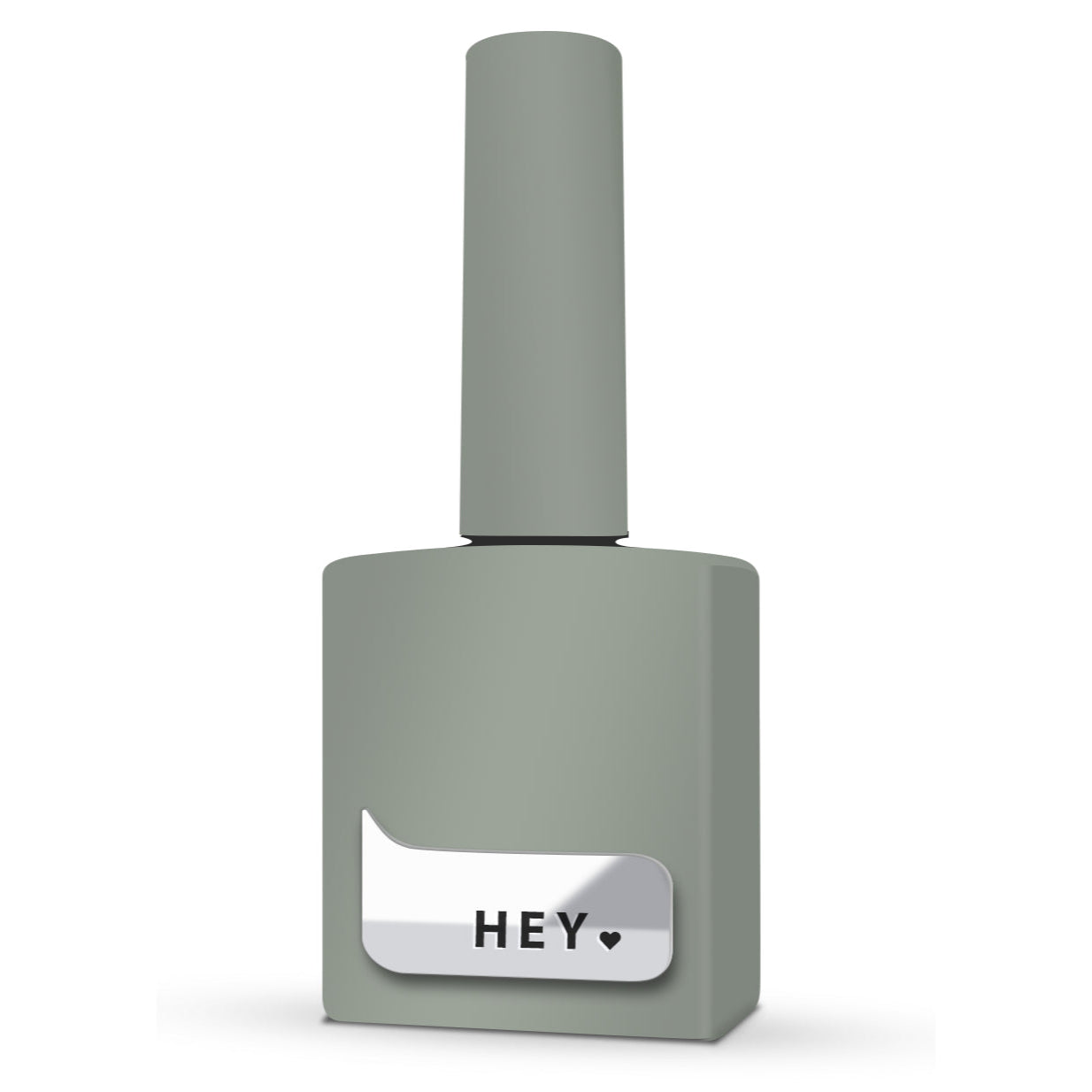 HEYLOVE - Tint Base Oasis, 15ml