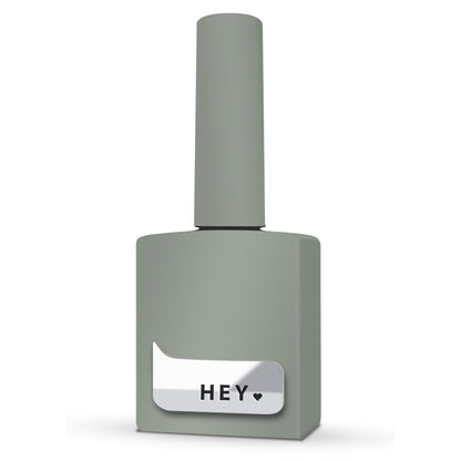 HEYLOVE - Tint Base Oasis, 15ml