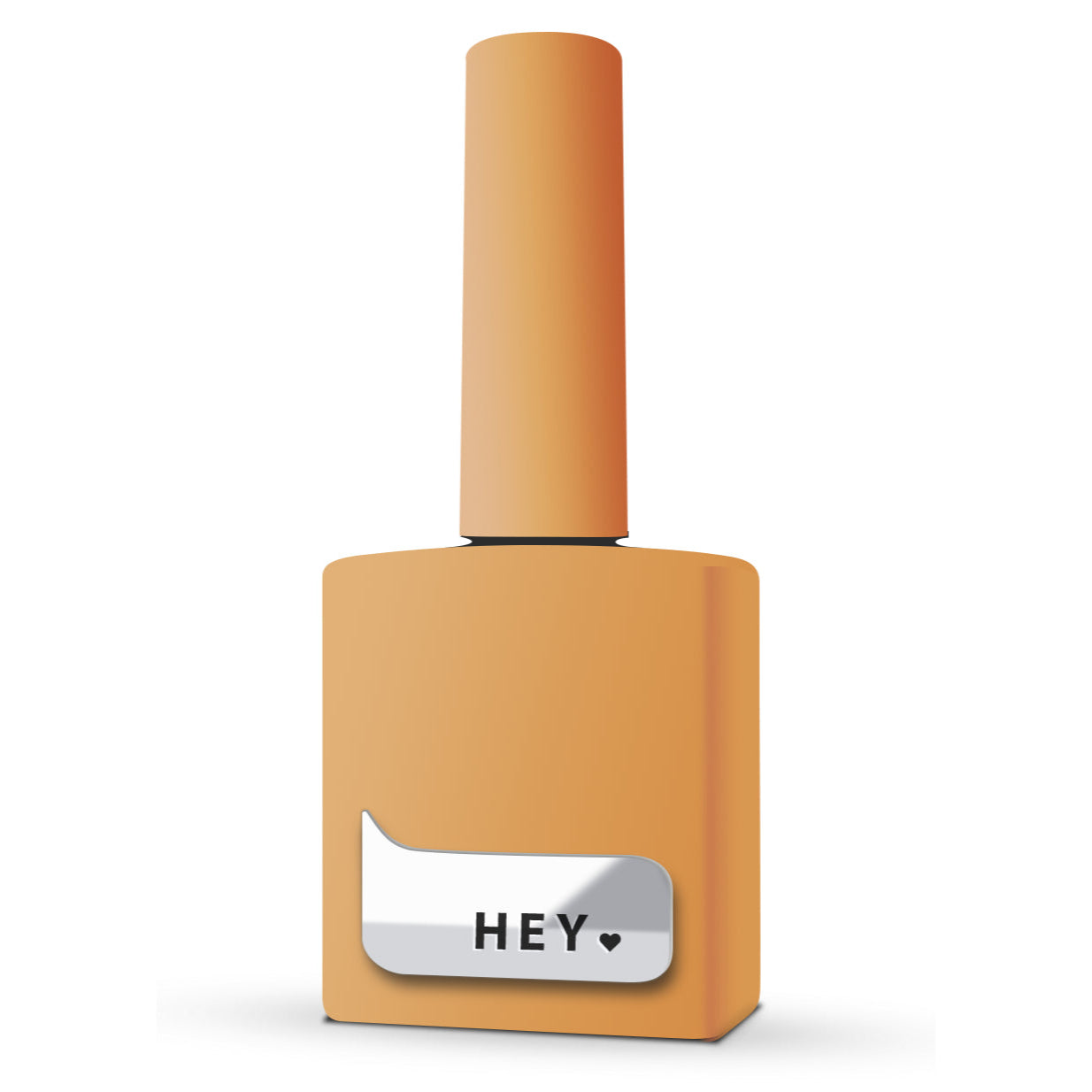 HEYLOVE - Tint Base Papaya, 15ml