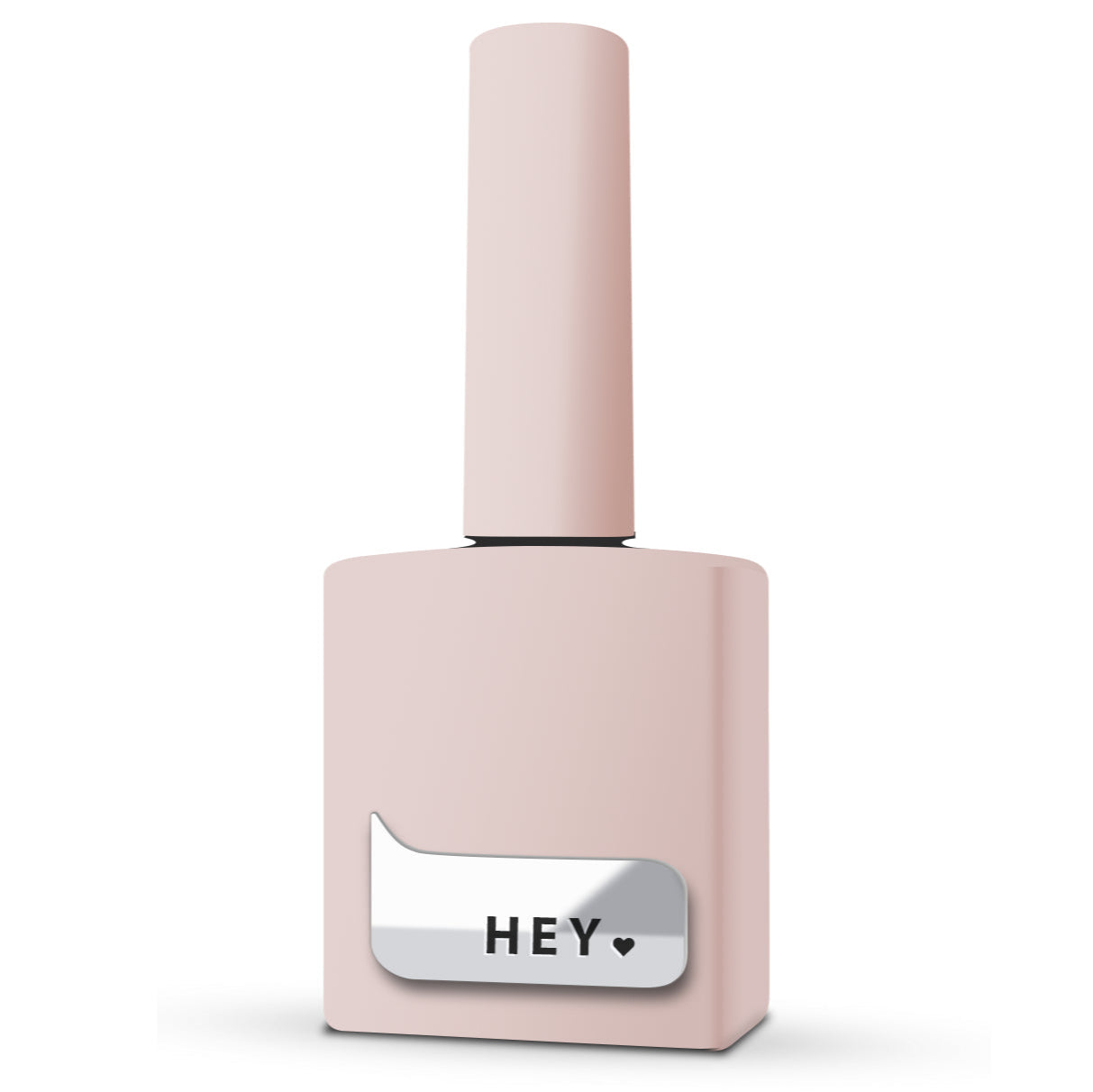 HEYLOVE - Tint Base Peach, 15ml