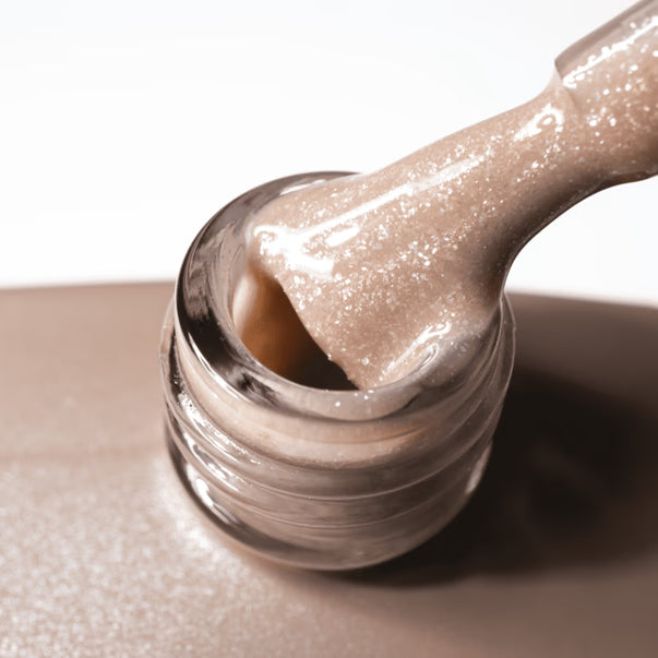 HEYLOVE - Tint Base Pecan, 15ml