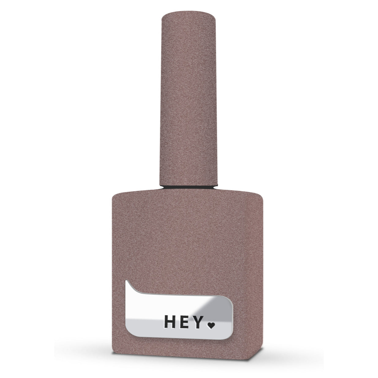 HEYLOVE - Tint Base Pecan, 15ml
