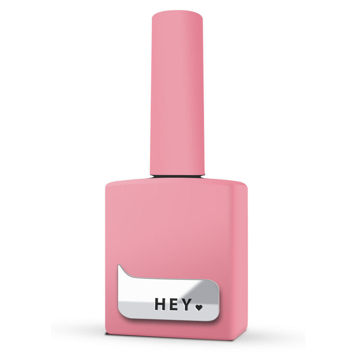 HEYLOVE - Tint Base Peony, 15ml