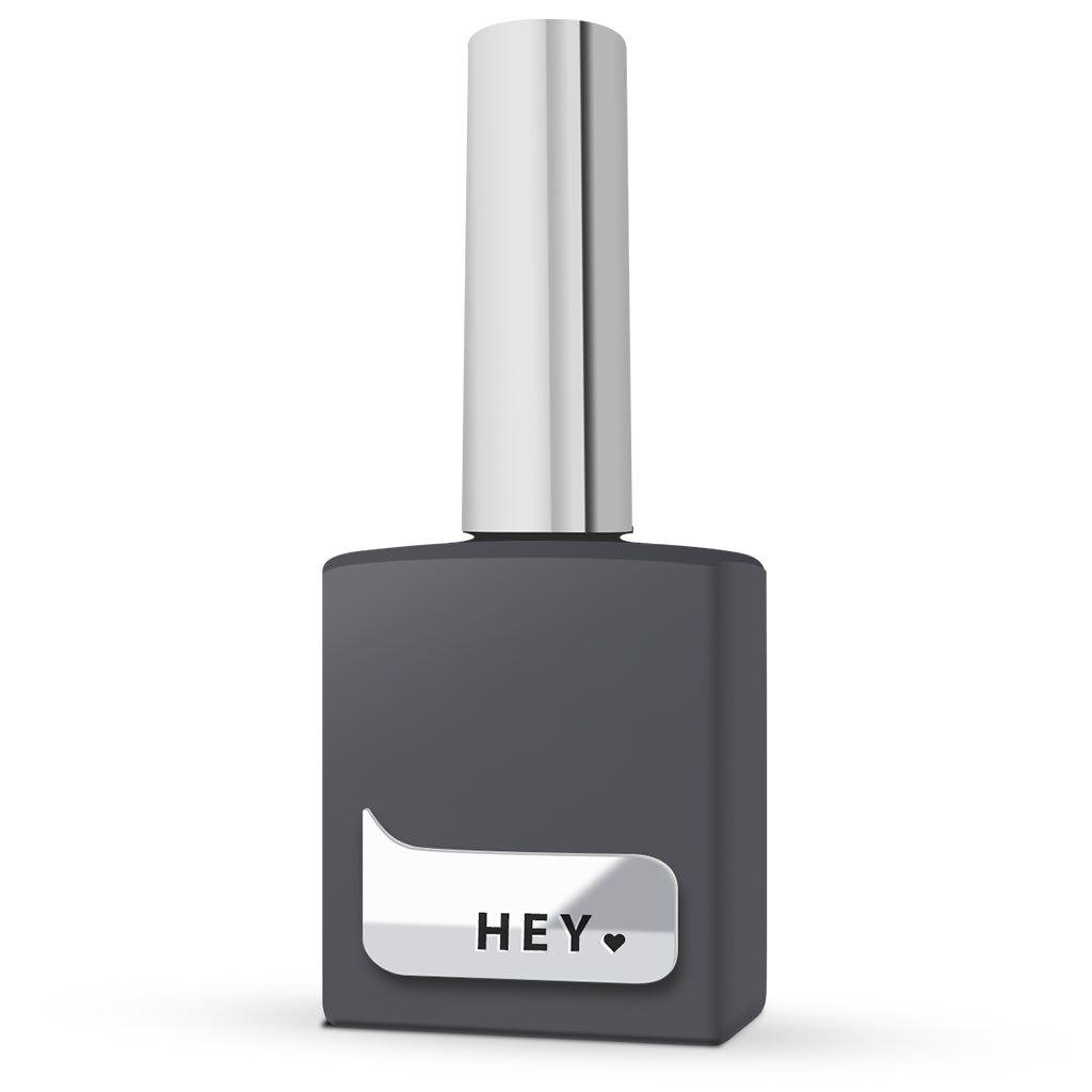 HEYLOVE - Tint Base Ph 6.7, 15ml