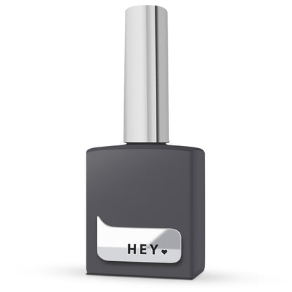 HEYLOVE - Tint Base Ph 6.7, 15ml