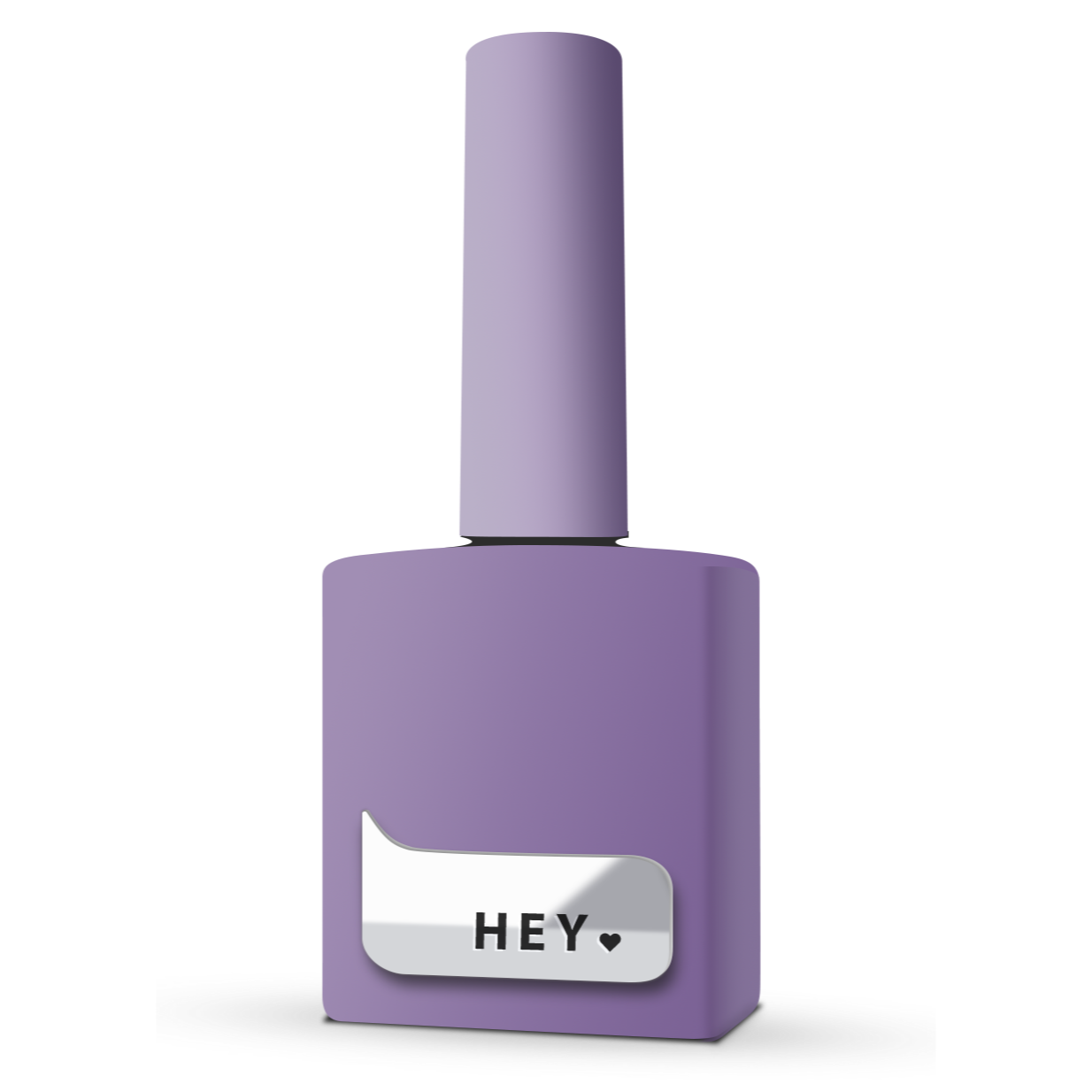 HEYLOVE - Tint Base Plum, 15ml