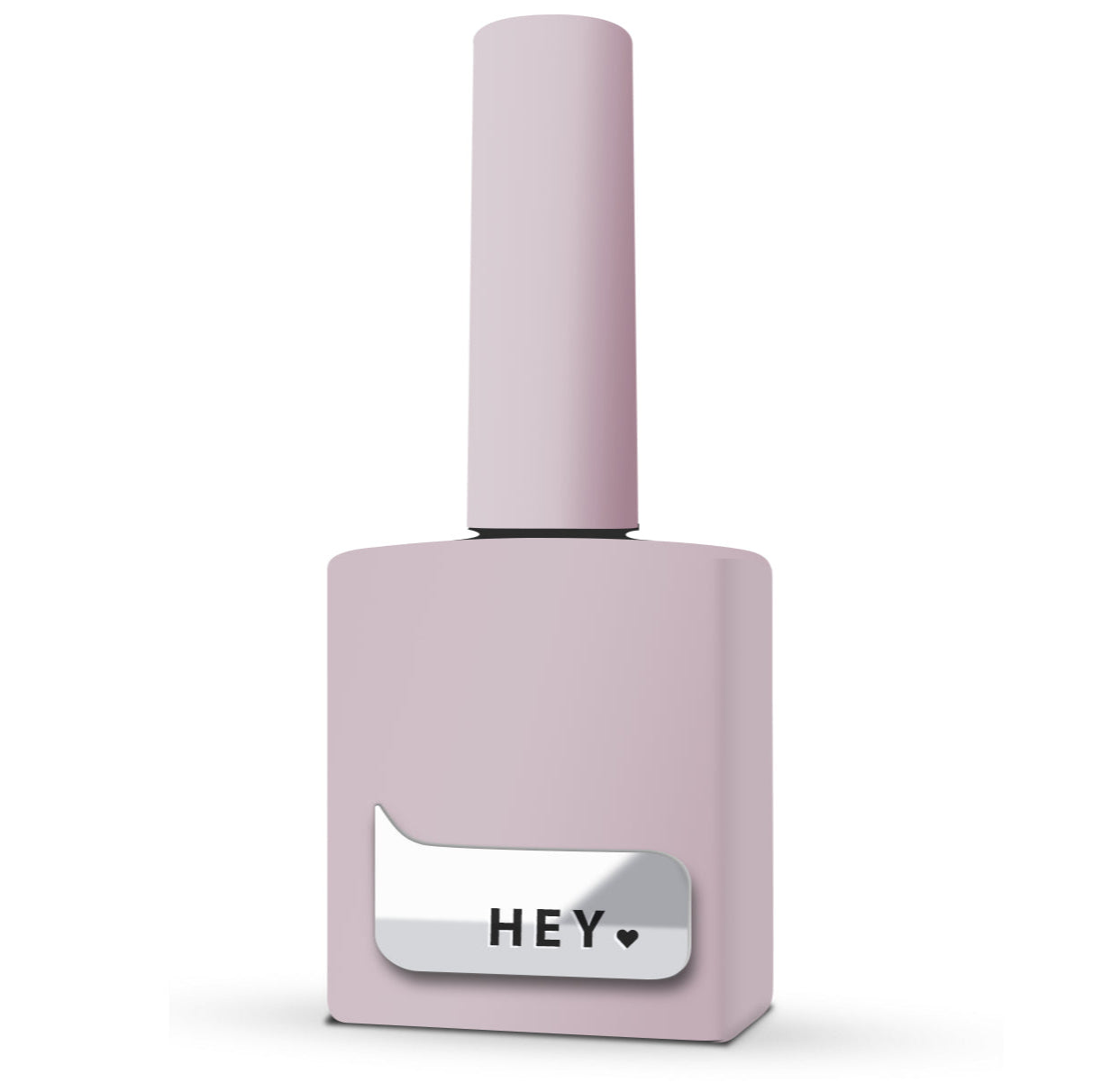 HEYLOVE - Tint Base Quartz, 15ml