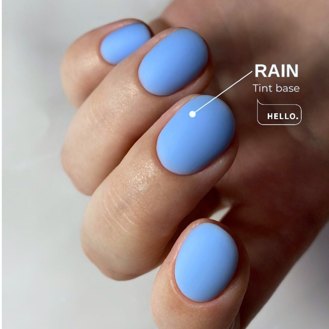 HEYLOVE - Tint Base Rain, 15ml