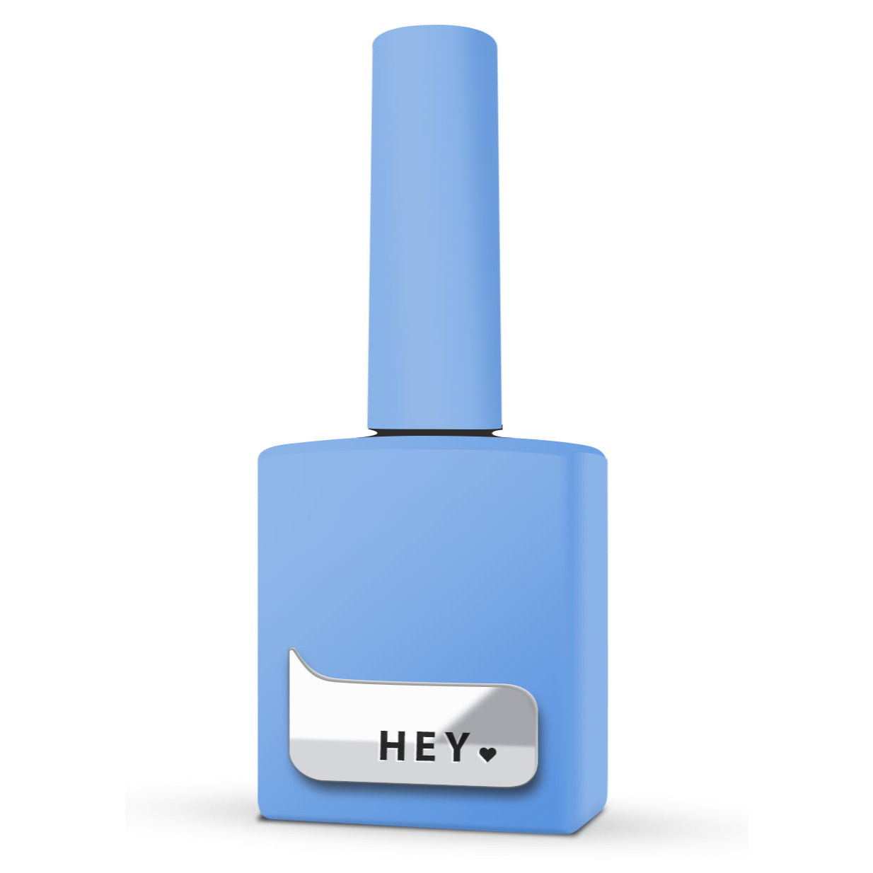 HEYLOVE - Tint Base Rain, 15ml