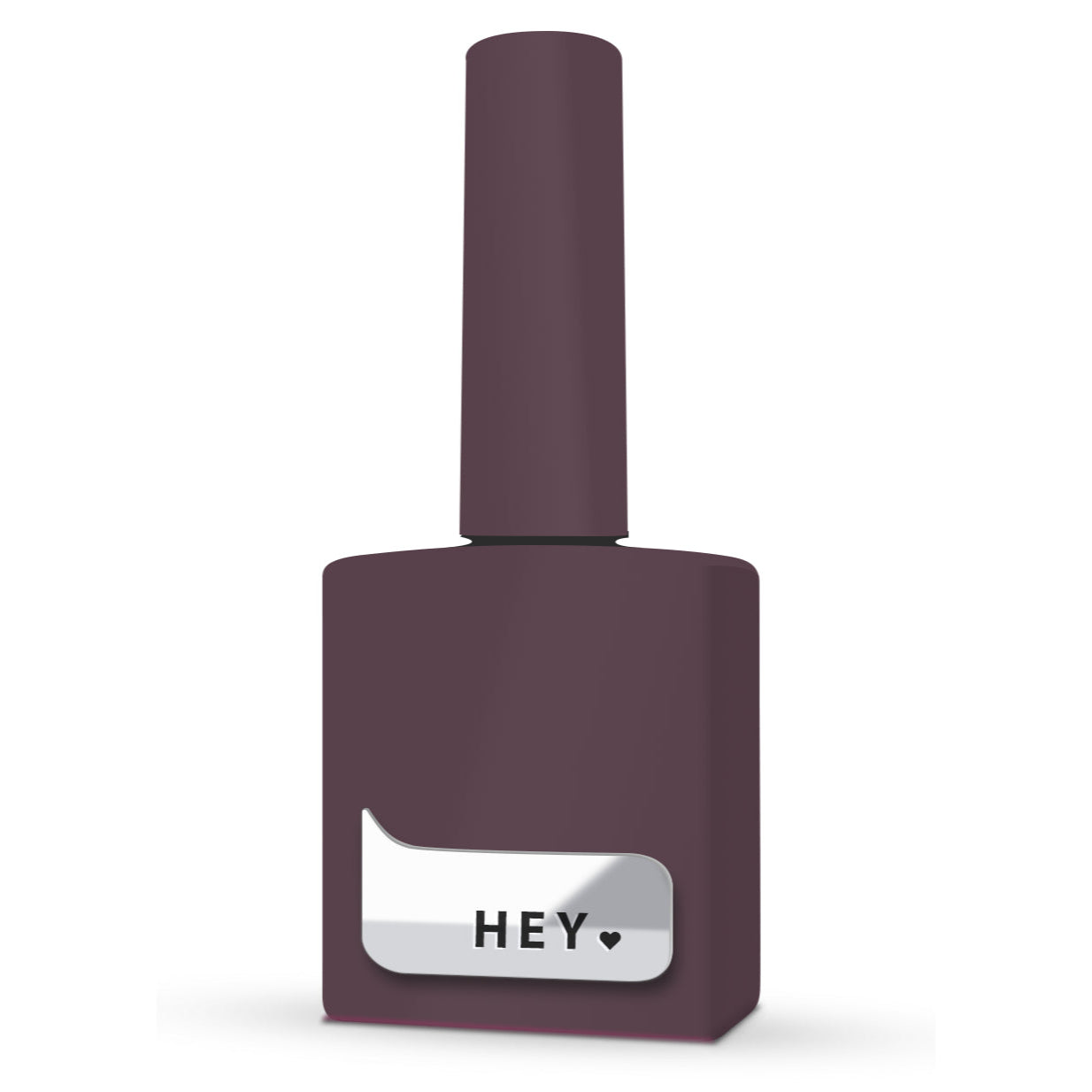 HEYLOVE - Tint Base Rave, 15ml