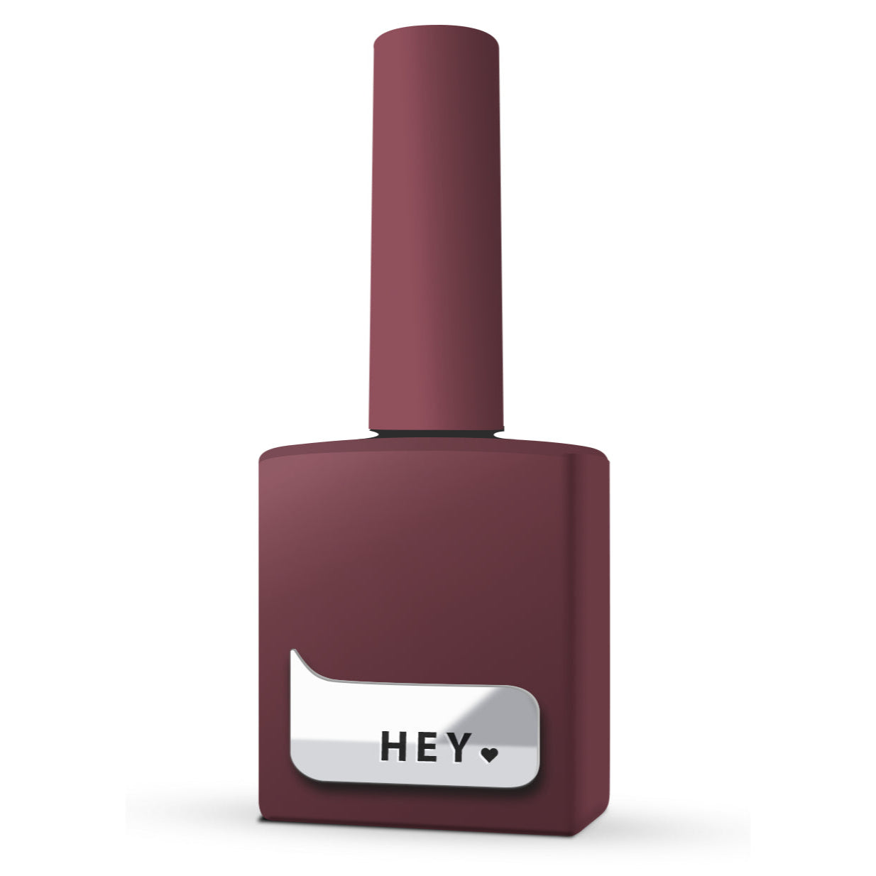 HEYLOVE - Tint Base Redwood, 15ml