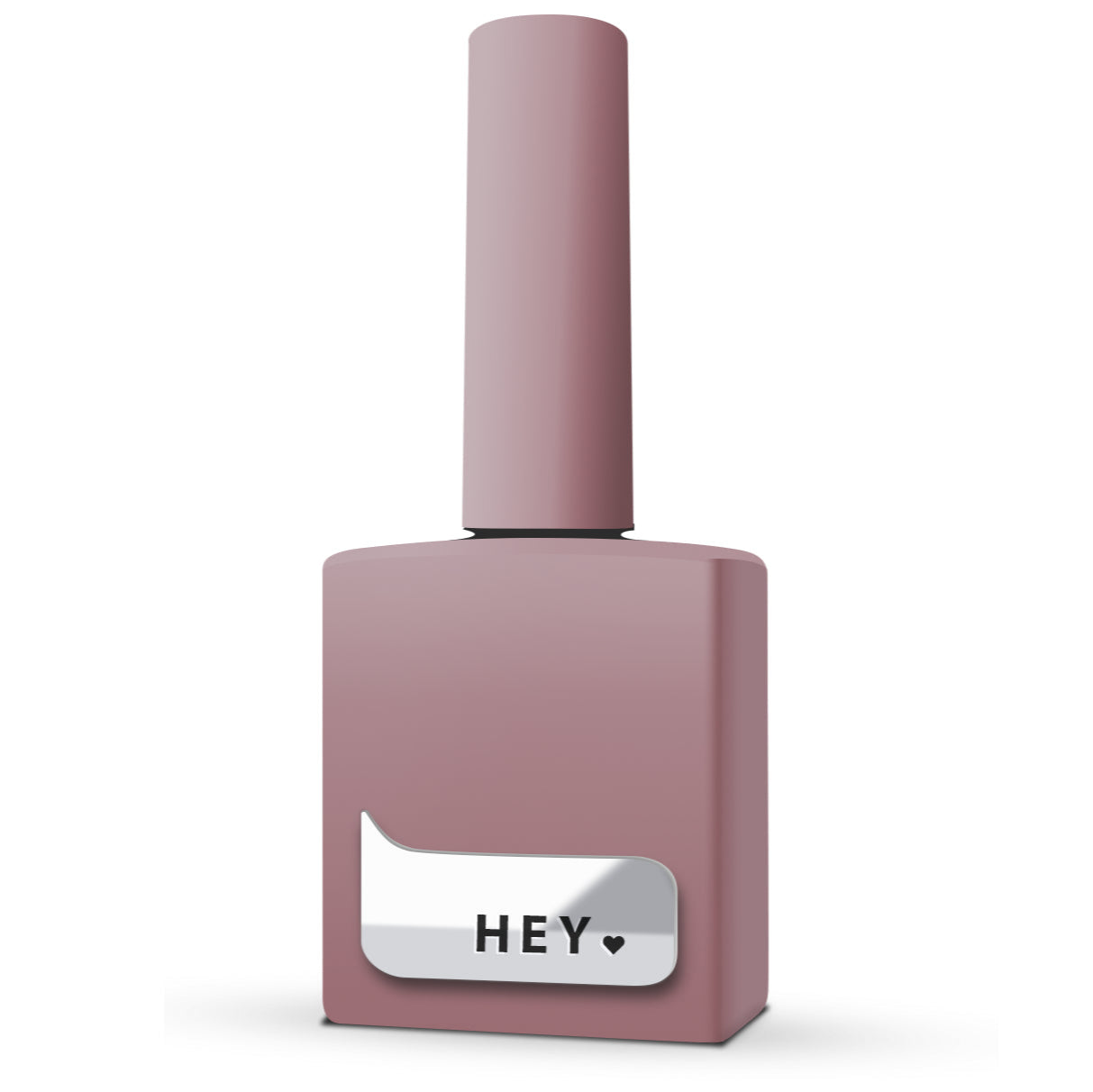 HEYLOVE - Tint Base Russet, 15ml