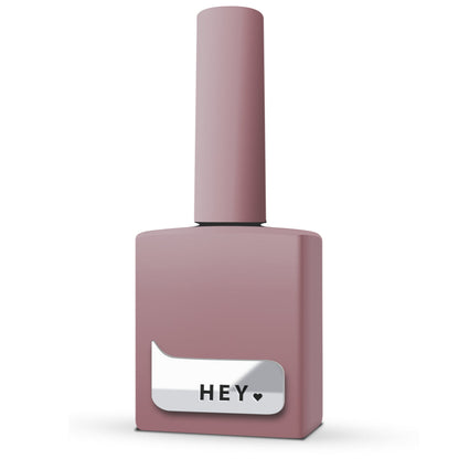 HEYLOVE - Tint Base Russet, 15ml