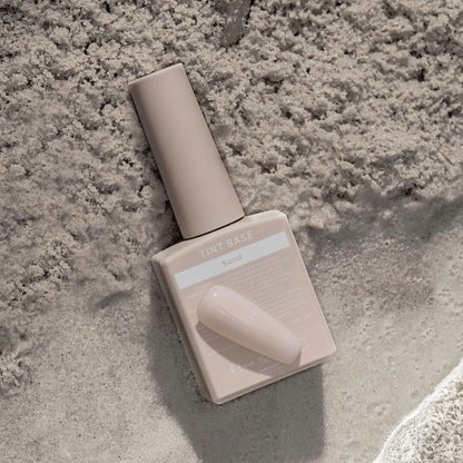 HEYLOVE - Tint Base Sand, 15ml