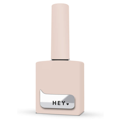 HEYLOVE - Tint Base Sand, 15ml