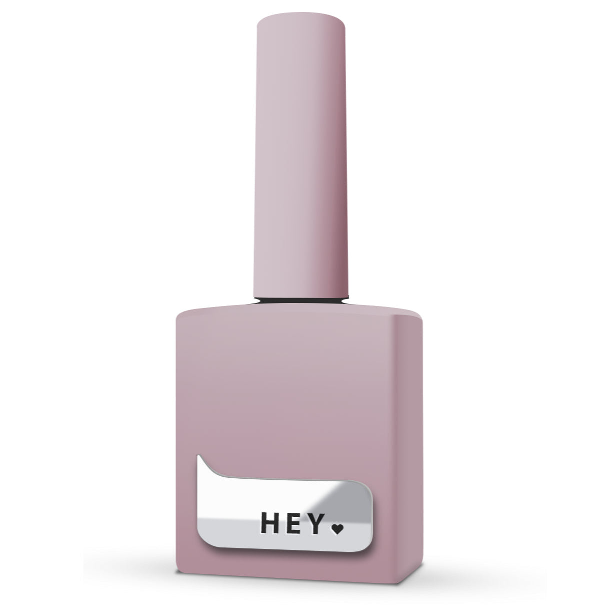HEYLOVE - Tint Base Silk, 15ml