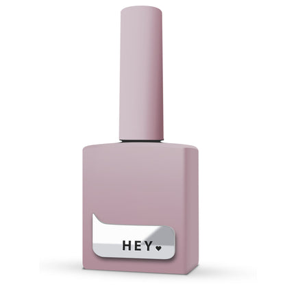 HEYLOVE - Tint Base Silk, 15ml