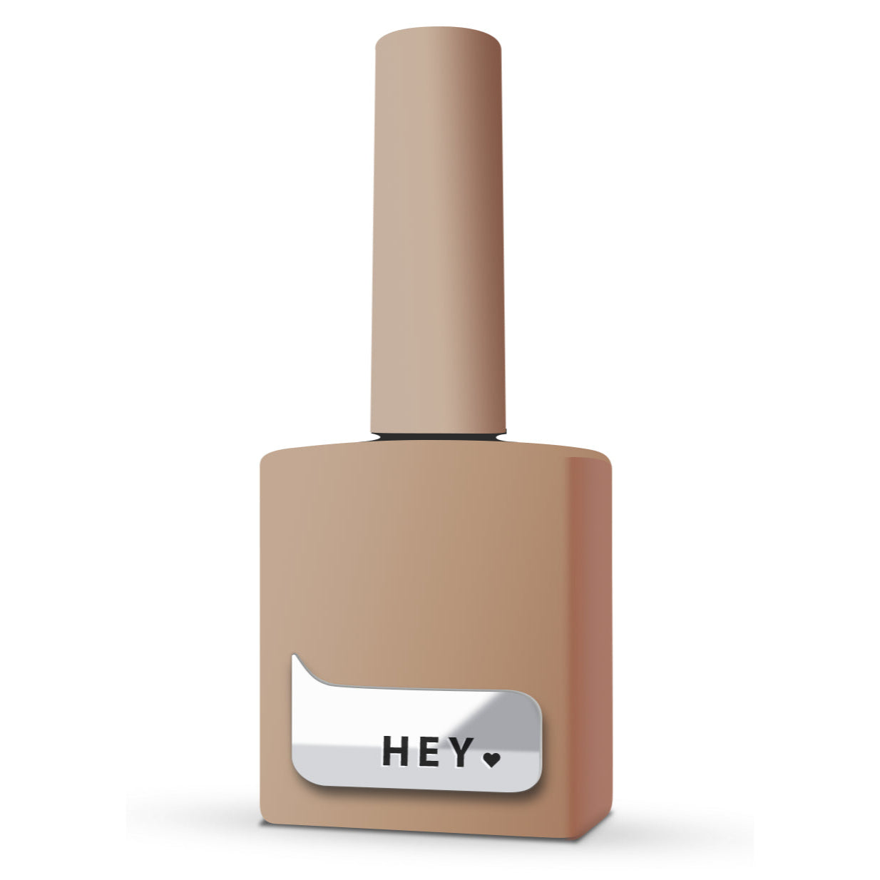 HEYLOVE - Tint Base Skin, 15ml