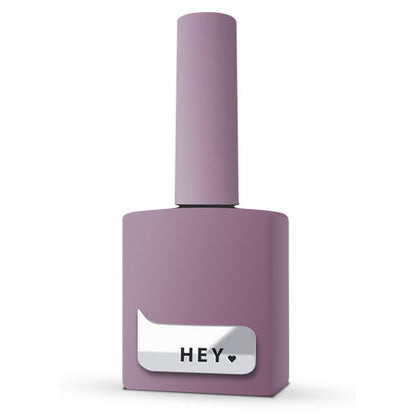 HEYLOVE - Tint Base Smoothie, 15ml