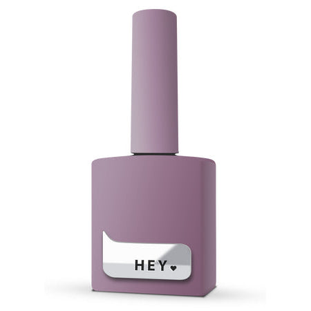 HEYLOVE - Tint Base Smoothie, 15ml