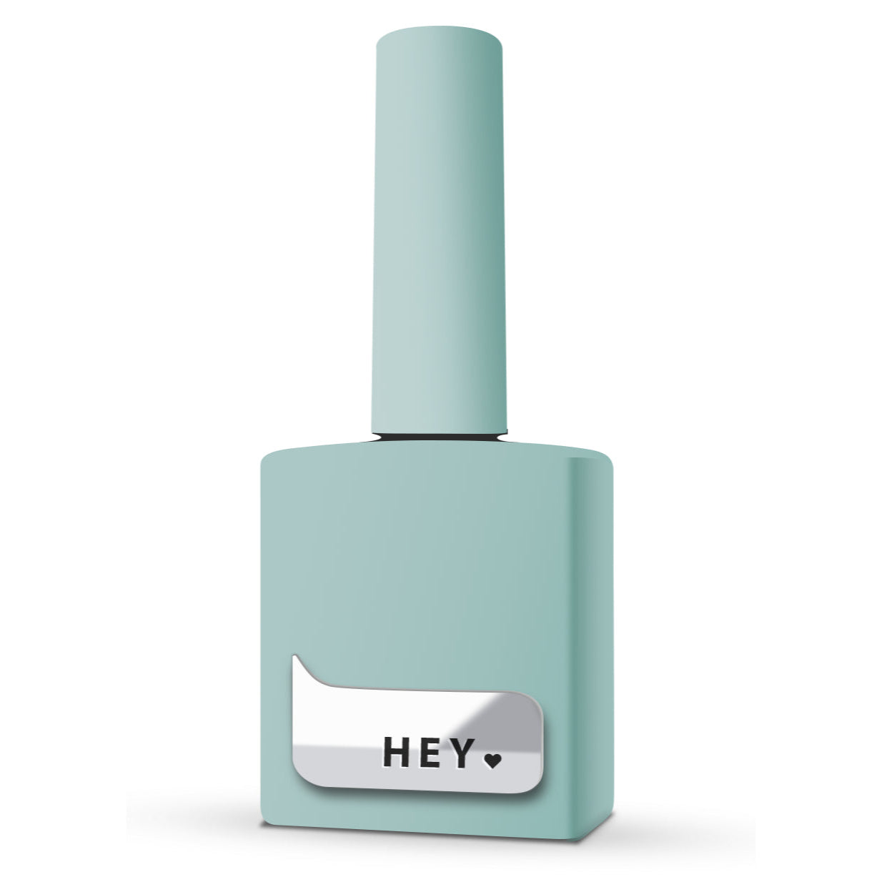 HEYLOVE - Tint Base Sorbet, 15ml