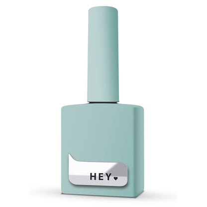 HEYLOVE - Tint Base Sorbet, 15ml