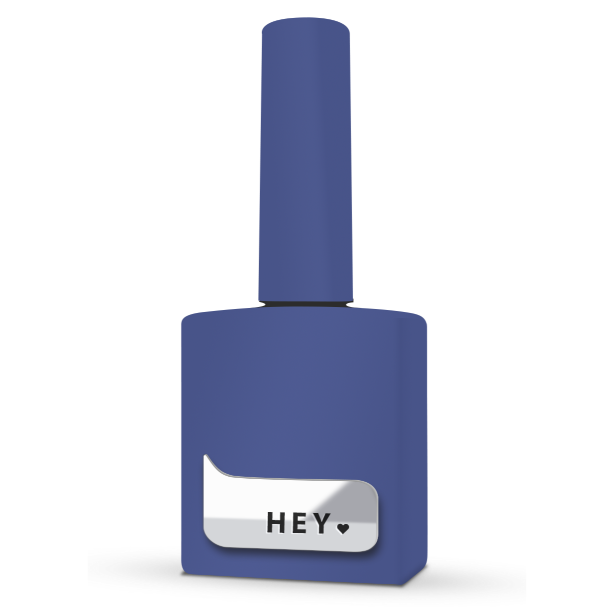 HEYLOVE - Tint Base Sporty, 15ml